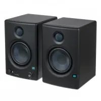 PreSonus Eris E4.5 4.5-inch Powered Studio Monitor Speaker
